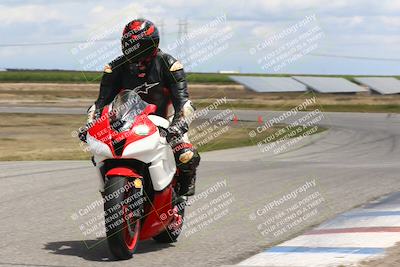 media/Apr-26-2024-TrackDaz (Fri) [[c4b677d280]]/C Group/140pm (Wheelie Bump)/